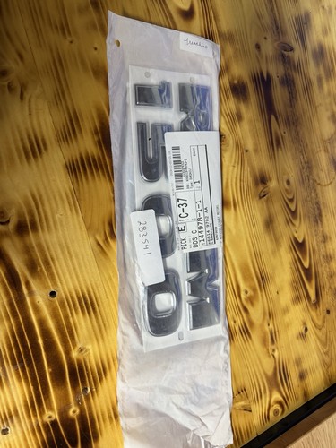 2013 ram 1500 front - 2013-18,