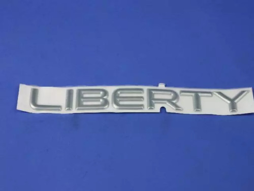 Genuine mopar decal 55156604ad - genuine,