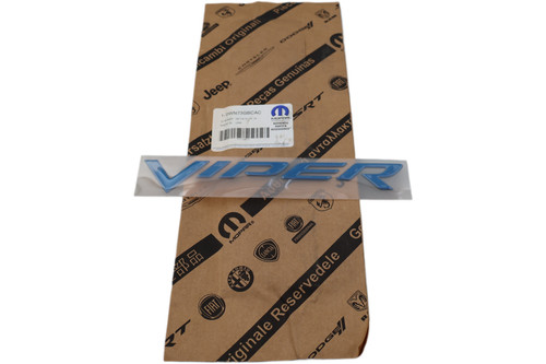 Wn73gbcac new oem 2008 2010 - wn73gbcac,