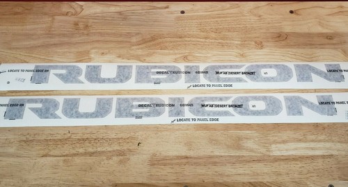 New 2021 2026 jeep - 2021-2026, wrangler
