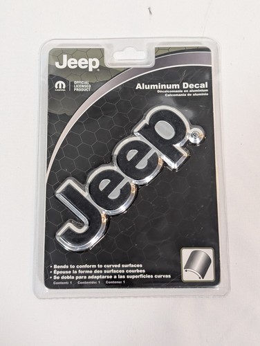 Mopar jeep chroma graphics - jeep,