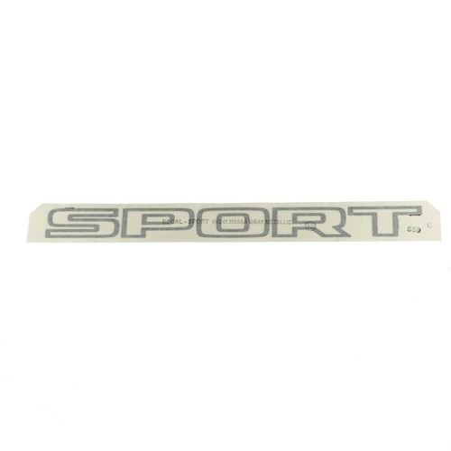 Ram 1500 2500 3500 rear - 19-22,